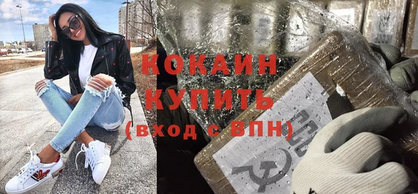 spice Горнозаводск