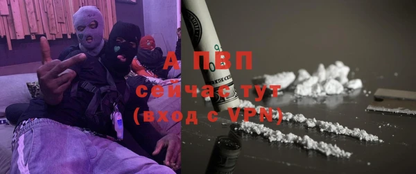 spice Горнозаводск