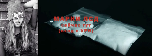 spice Горнозаводск