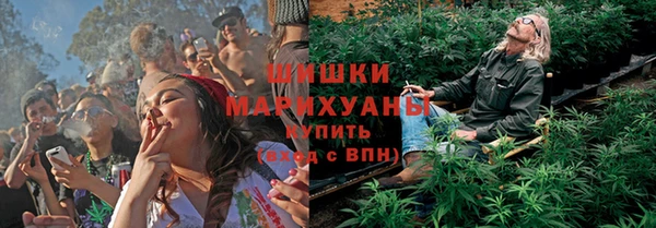 прущий лед Горно-Алтайск