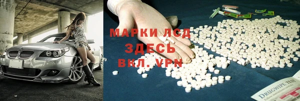 прущий лед Горно-Алтайск